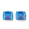 Kiehl's Ultra Facial Oil-Free Moisturizer Duo (50ml) - 30% off.