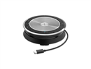 Sennheiser EPOS Expand SP 30 speakerphone 1000224 - black.
