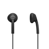 KE5 Wired In-Ear Earbuds