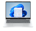 HP OmniBook 7 Laptop 14t-fr000
