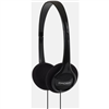 KPH7 Colors On Ear Headphones