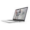 Dell Pro 16 Laptop