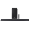 Samsung HW-S700D 3.1.2 Bluetooth Sound Bar Speaker