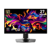 MAG 274QP QD-OLED X24 27" QHD 240Hz Flat Gaming Monitor