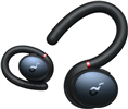 Anker Soundcore Sport X10 true wireless bluetooth headphones - black.