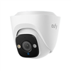 Eufy E41 8MP 4K indoor/outdoor turret camera on sale now.
