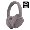 JBuds Lux ANC Wireless Bluetooth Over-Ear Headphones
