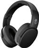 Skullcandy Crusher 3.0 wireless headphones - black.