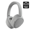 JBuds Lux ANC Wireless Bluetooth Over-Ear Headphones