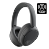 JBuds Lux ANC Wireless Bluetooth Over-Ear Headphones