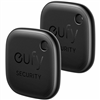 Eufy SmartTrack Link Bluetooth locator (2-pack) - $17.99.