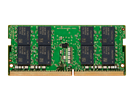 HP 16GB 3200MHz DDR4 laptop memory.