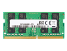 HP 8 GB 3200MHz DDR4 Memory