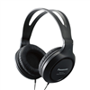 Over Ear Headphones with XBS for Deep Bass