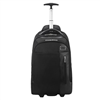 Eco Style Tech Exec Rolling Backpack - now 30% off!