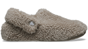 Kids' Classic Cozzzy Slipper
