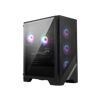 Codex R2 A14NVL5-454US gaming desktop.