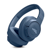 Tune 770NC Adaptive Noise Cancelling Wireless Over-Ear Headphone