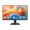 Pro MP273Q E14 27" QHD 144Hz monitor for business & productivity.