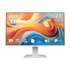 Pro MP273QW E14 27" QHD 144Hz monitor for business and productivity.