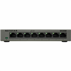 Netgear GS308 Ethernet switch