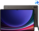 Galaxy Tab S9 Ultra