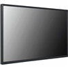 LG - 32ML5K-B 32" LCD TV