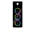 Omen by HP 45L gaming desktop GT22-3019 PC.