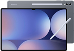 Galaxy Tab S10 Ultra