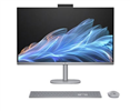 HP OmniStudio X 32-inch all-in-one desktop PC (32-c0019) - $50 off.