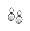 Women's The Hanging Drop Earrings