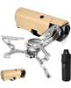 Aofar Portable Camping Stove