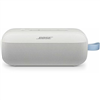 Bose SoundLink Flex Portable Speaker (2nd Gen) - Fog Gray, now with a discount.