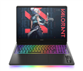 OMEN MAX 16-ah0070ca Gaming Laptop