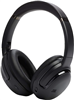 Tour One M2 True Adaptive Noise Cancelling Headphones