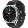 Samsung Galaxy Watch8 Classic