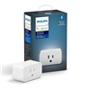 Philips Hue smart plug