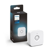 Philips Hue motion sensor: $39.99.