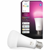 Get the Philips Hue 100W A21-E26 smart bulb at a discount.