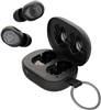 JLab JBuds Mini True Wireless Earbuds - Black, now available with a discount.