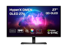 OMEN OLED 27q