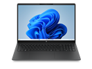 HP OmniBook 3 Laptop 16-by0000nr 16"