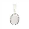 ACCENTUM Plus Wireless Bluetooth Headphones