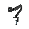 Mag MT101G monitor mount kit with a discount.
