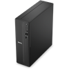 Dell Slim Desktop