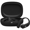 Get 20% off JBL Endurance Peak 4 true wireless noise cancelling sport earbuds.