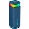 JLab JBuds Party Portable Bluetooth Speaker System