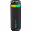 JLab JBuds Party Portable Bluetooth Speaker System