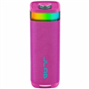 JLab JBuds Party Portable Bluetooth Speaker System
