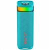 JBuds Party Portable Bluetooth Speaker System